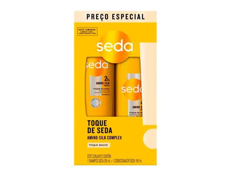 kit-seda-amino-silk-complex-toque-seda-shampoo-300ml-condicionador-190ml-farmacia-online-drogal