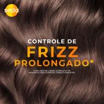 kit-seda-amino-silk-complex-toque-seda-shampoo-300ml-condicionador-190ml-farmacia-online-drogal