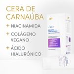 balsamo-concentrado-dove-para-os-pes-90g-farmacia-online-drogal