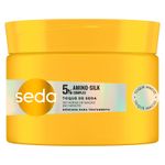 mascara-de-tratamento-capilar-seda-amino-silk-complex-toque-de-seda-300g-farmacia-online-drogal