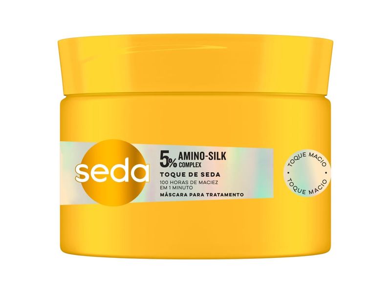 mascara-de-tratamento-capilar-seda-amino-silk-complex-toque-de-seda-300g-farmacia-online-drogal