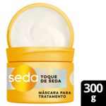 mascara-de-tratamento-capilar-seda-amino-silk-complex-toque-de-seda-300g-farmacia-online-drogal