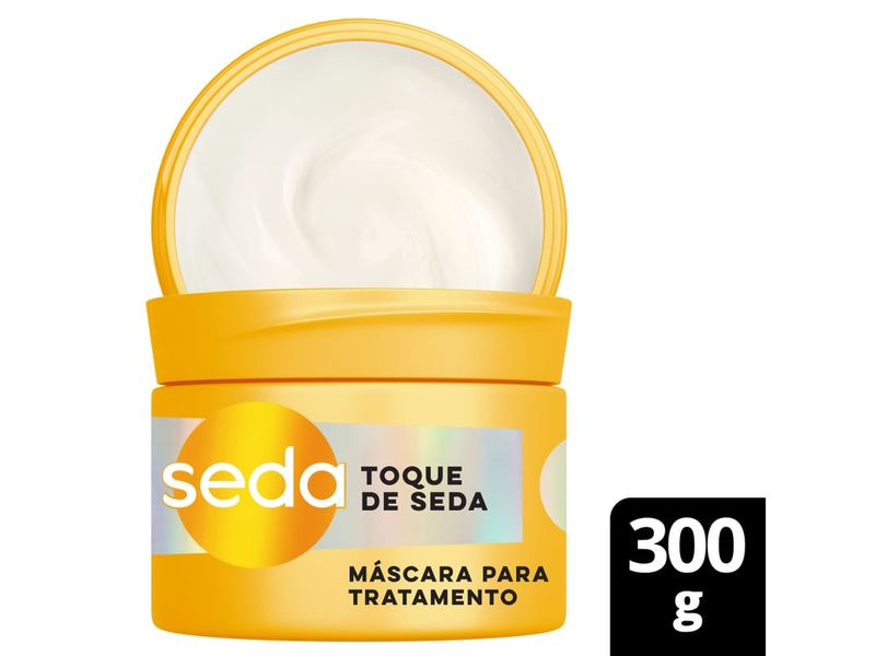 mascara-de-tratamento-capilar-seda-amino-silk-complex-toque-de-seda-300g-farmacia-online-drogal
