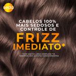 mascara-de-tratamento-capilar-seda-amino-silk-complex-toque-de-seda-300g-farmacia-online-drogal