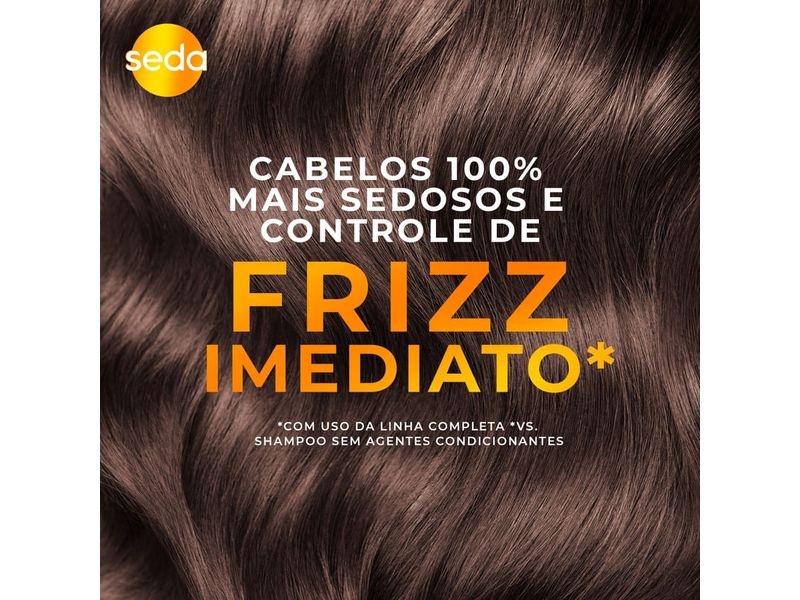 mascara-de-tratamento-capilar-seda-amino-silk-complex-toque-de-seda-300g-farmacia-online-drogal