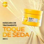 mascara-de-tratamento-capilar-seda-amino-silk-complex-toque-de-seda-300g-farmacia-online-drogal