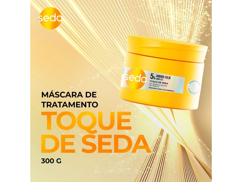 mascara-de-tratamento-capilar-seda-amino-silk-complex-toque-de-seda-300g-farmacia-online-drogal