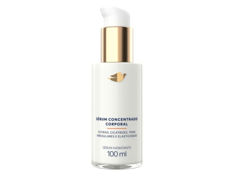 serum-concentrado-corporal-dove-100m-farmacia-online-drogal