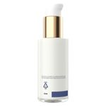 serum-concentrado-corporal-dove-100m-farmacia-online-drogal