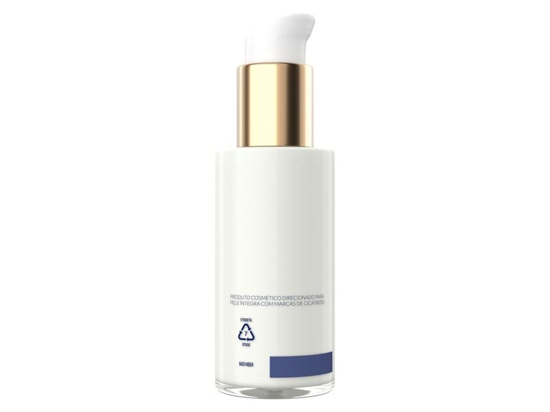 serum-concentrado-corporal-dove-100m-farmacia-online-drogal