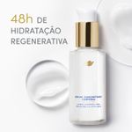 serum-concentrado-corporal-dove-100m-farmacia-online-drogal