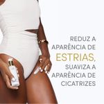serum-concentrado-corporal-dove-100m-farmacia-online-drogal