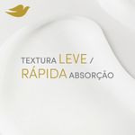 serum-concentrado-corporal-dove-100m-farmacia-online-drogal