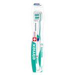 escova-dental-elmex-sensitive-extra-macia-e-suave-1-unidade-farmacia-online-drogal