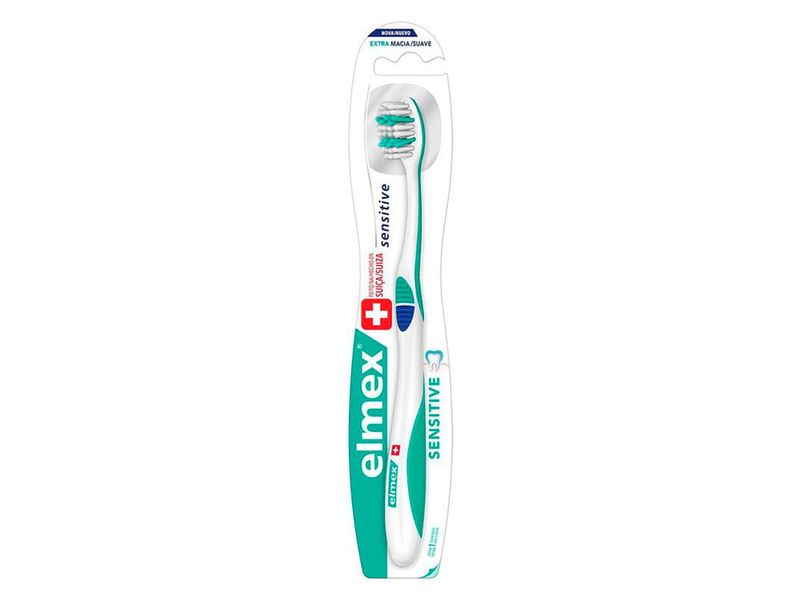 escova-dental-elmex-sensitive-extra-macia-e-suave-1-unidade-farmacia-online-drogal