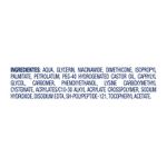 serum-concentrado-corporal-dove-100m-farmacia-online-drogal