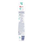escova-dental-elmex-sensitive-extra-macia-e-suave-1-unidade-farmacia-online-drogal