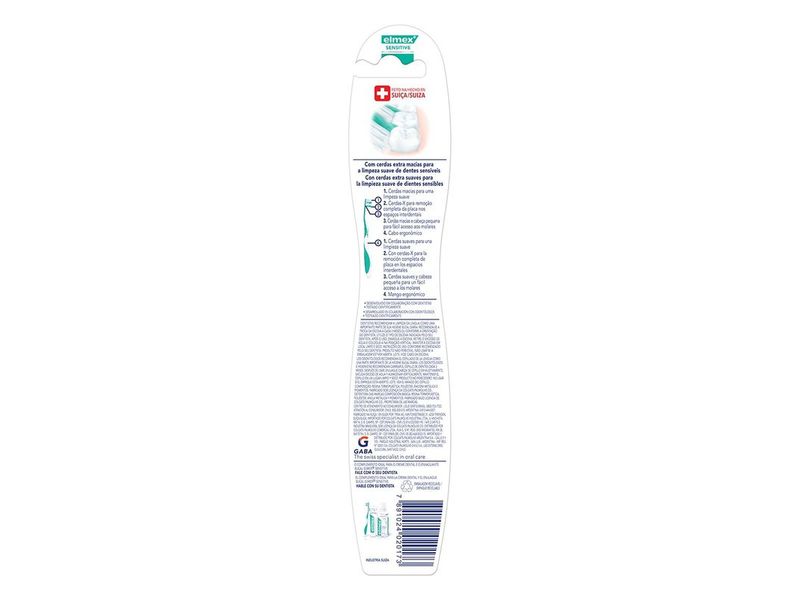 escova-dental-elmex-sensitive-extra-macia-e-suave-1-unidade-farmacia-online-drogal