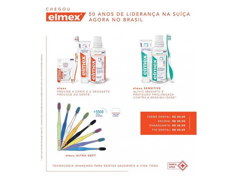 escova-dental-elmex-sensitive-extra-macia-e-suave-1-unidade-farmacia-online-drogal