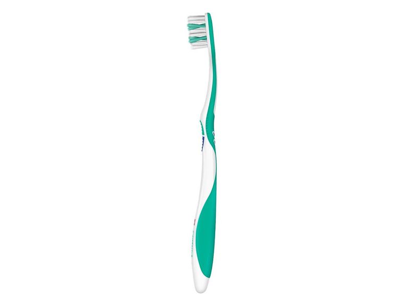 escova-dental-elmex-sensitive-extra-macia-e-suave-1-unidade-farmacia-online-drogal
