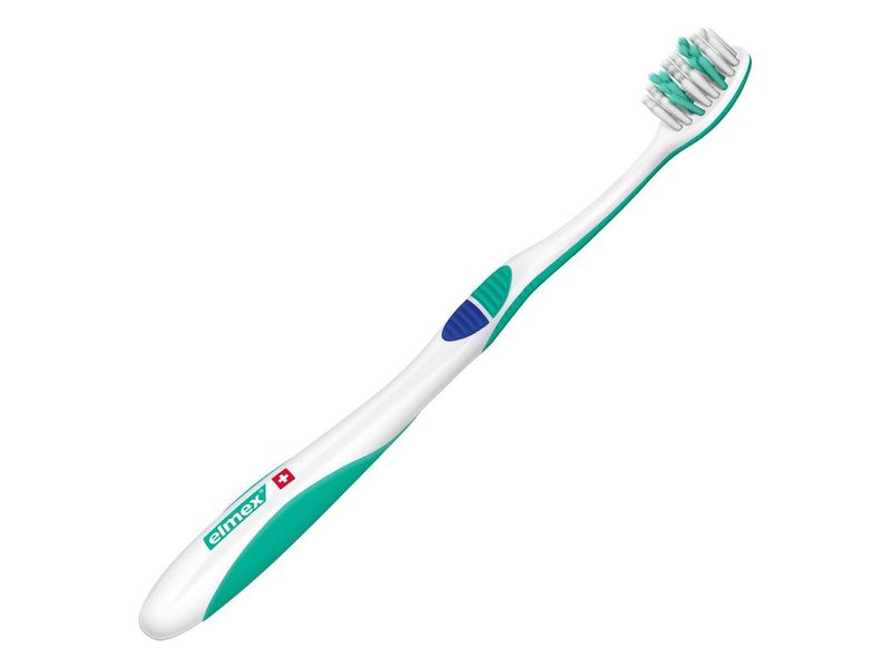 escova-dental-elmex-sensitive-extra-macia-e-suave-1-unidade-farmacia-online-drogal