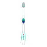 escova-dental-elmex-sensitive-extra-macia-e-suave-1-unidade-farmacia-online-drogal