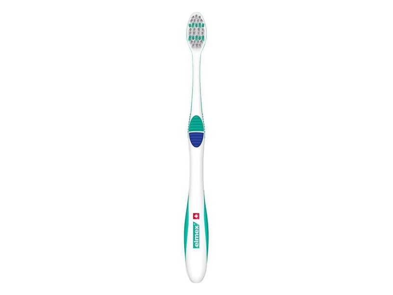 escova-dental-elmex-sensitive-extra-macia-e-suave-1-unidade-farmacia-online-drogal