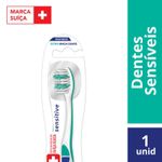 escova-dental-elmex-sensitive-extra-macia-e-suave-1-unidade-farmacia-online-drogal