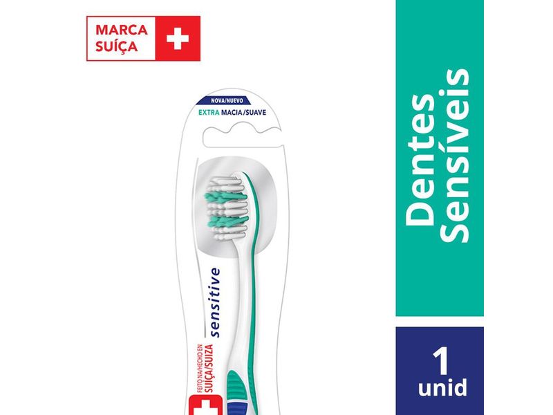 escova-dental-elmex-sensitive-extra-macia-e-suave-1-unidade-farmacia-online-drogal