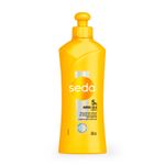 creme-para-pentear-seda-amino-silk-complex-toque-de-seda-300ml-farmacia-online-drogal