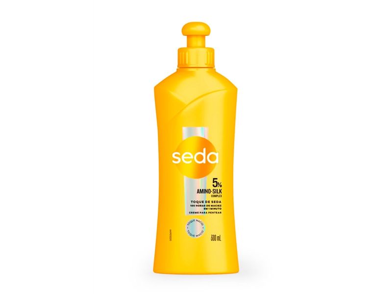 creme-para-pentear-seda-amino-silk-complex-toque-de-seda-300ml-farmacia-online-drogal