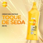 creme-para-pentear-seda-amino-silk-complex-toque-de-seda-300ml-farmacia-online-drogal