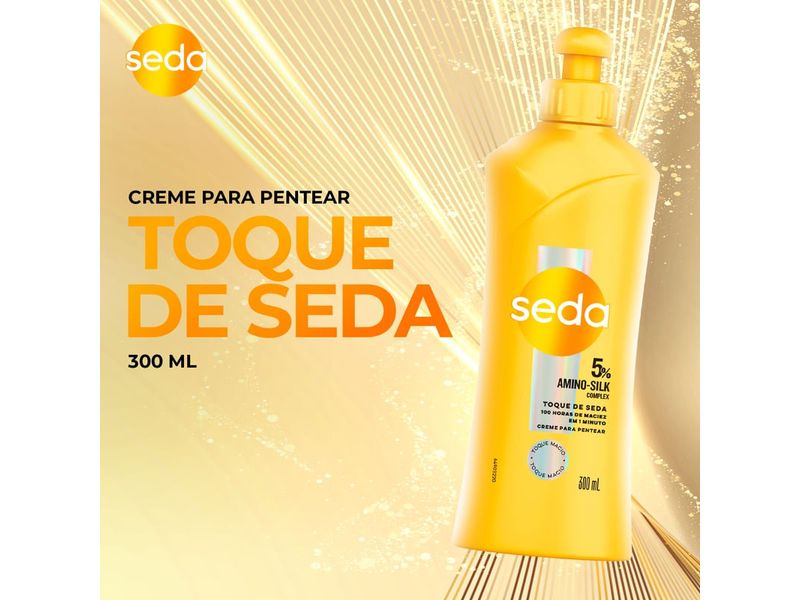 creme-para-pentear-seda-amino-silk-complex-toque-de-seda-300ml-farmacia-online-drogal