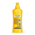 creme-para-pentear-seda-amino-silk-complex-toque-de-seda-300ml-farmacia-online-drogal