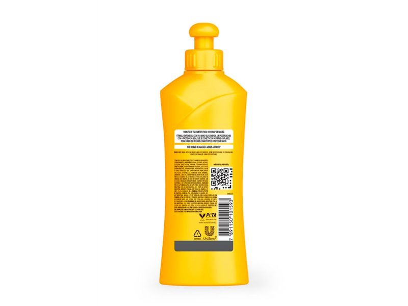 creme-para-pentear-seda-amino-silk-complex-toque-de-seda-300ml-farmacia-online-drogal