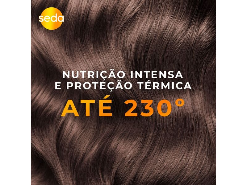 creme-para-pentear-seda-amino-silk-complex-toque-de-seda-300ml-farmacia-online-drogal