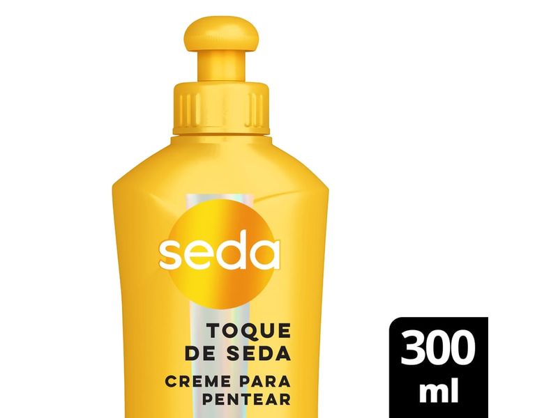 creme-para-pentear-seda-amino-silk-complex-toque-de-seda-300ml-farmacia-online-drogal