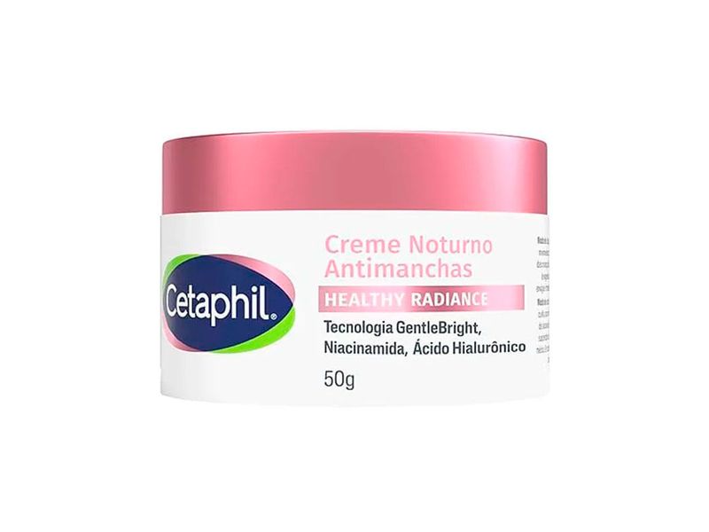 creme-facial-noturno-cetaphil-antimanchas-50g-farmacia-online-drogal