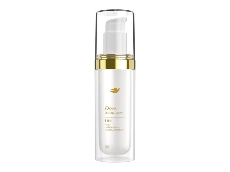 serum-facial-iluminador-dove-regenerative-3-em-1-fps30-50ml-farmacia-online-drogal