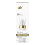 serum-facial-iluminador-dove-regenerative-3-em-1-fps30-50ml-farmacia-online-drogal