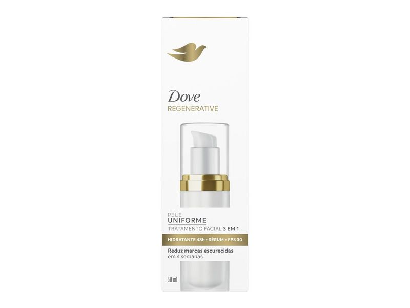 serum-facial-iluminador-dove-regenerative-3-em-1-fps30-50ml-farmacia-online-drogal