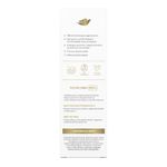 serum-facial-iluminador-dove-regenerative-3-em-1-fps30-50ml-farmacia-online-drogal