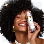 serum-facial-iluminador-dove-regenerative-3-em-1-fps30-50ml-farmacia-online-drogal