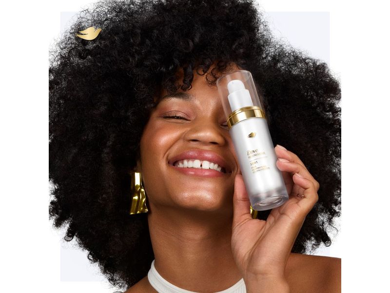 serum-facial-iluminador-dove-regenerative-3-em-1-fps30-50ml-farmacia-online-drogal