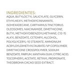 serum-facial-iluminador-dove-regenerative-3-em-1-fps30-50ml-farmacia-online-drogal