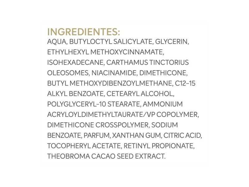 serum-facial-iluminador-dove-regenerative-3-em-1-fps30-50ml-farmacia-online-drogal