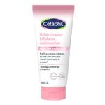 gel-de-limpeza-esfoliante-facial-antimanchas-cetaphil-healthy-radiance-100ml