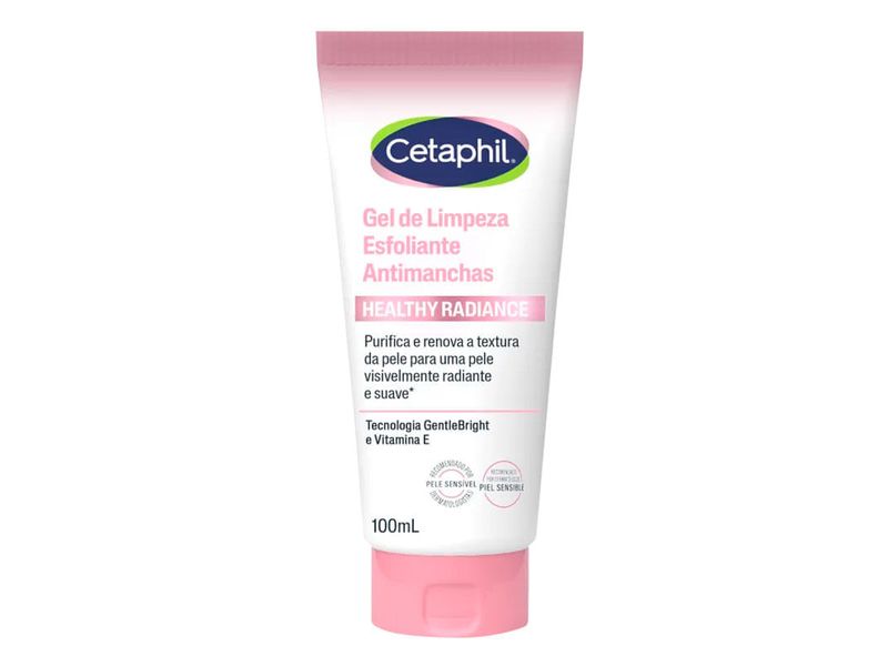 gel-de-limpeza-esfoliante-facial-antimanchas-cetaphil-healthy-radiance-100ml