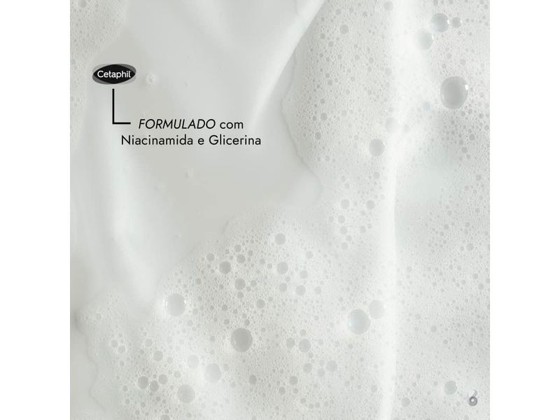 gel-de-limpeza-esfoliante-facial-antimanchas-cetaphil-healthy-radiance-100ml