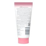 gel-de-limpeza-esfoliante-facial-antimanchas-cetaphil-healthy-radiance-100ml